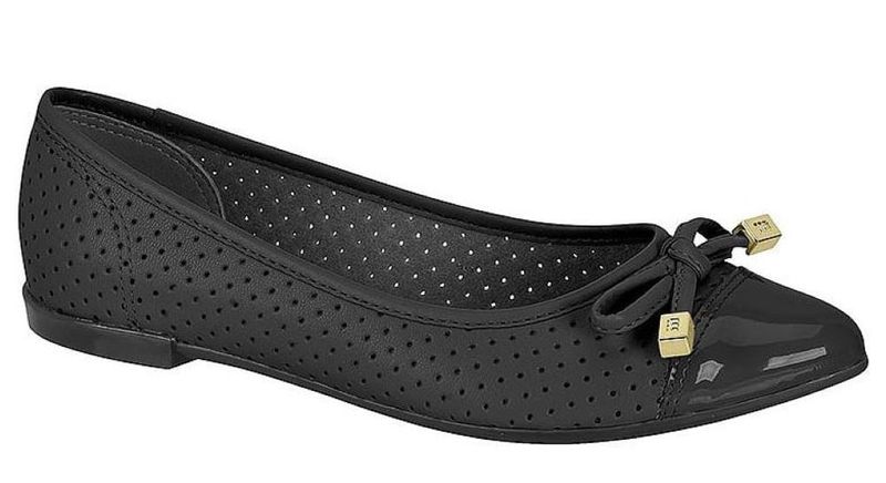 baletas-mujer-marca-moleca-color-negro-talla-38