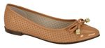 baletas-mujer-marca-moleca-color-beige-talla-35