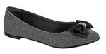 baletas-mujer-marca-moleca-color-negro-talla-39