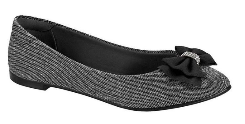 baletas-mujer-marca-moleca-color-negro-talla-39