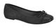 Baletas-Mujer-Marca-Moleca-Color-Negro-Talla-37-0