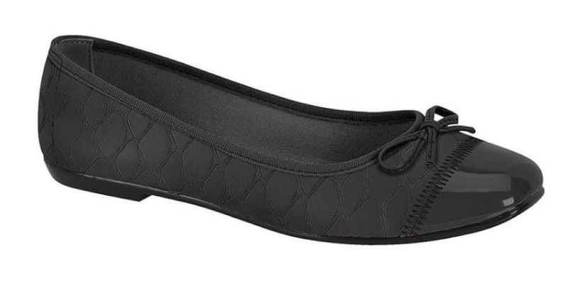 baletas-mujer-marca-moleca-color-negro-talla-37