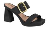 Sandalias-Mujer-Marca-Beira-Rio-Color-Negro-Talla-35-0