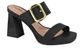 Sandalias-Mujer-Marca-Beira-Rio-Color-Negro-Talla-35-0