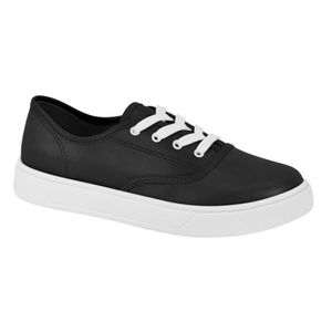 TENIS CASUAL MUJER MARCA BEIRA RIO COLOR ROSADO