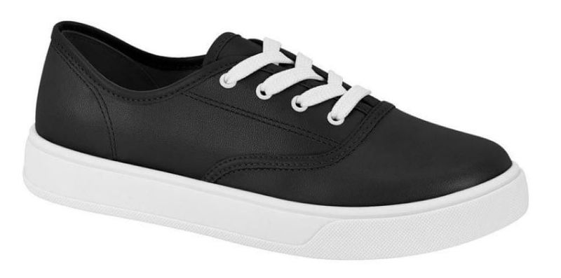 Tenis-Casual-Mujer-Marca-Beira-Rio-Color-Rosado-Talla-35-0