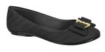 baletas-mujer-marca-moleca-color-negro-talla-36