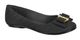Baletas-Mujer-Marca-Moleca-Color-Negro-Talla-36-0