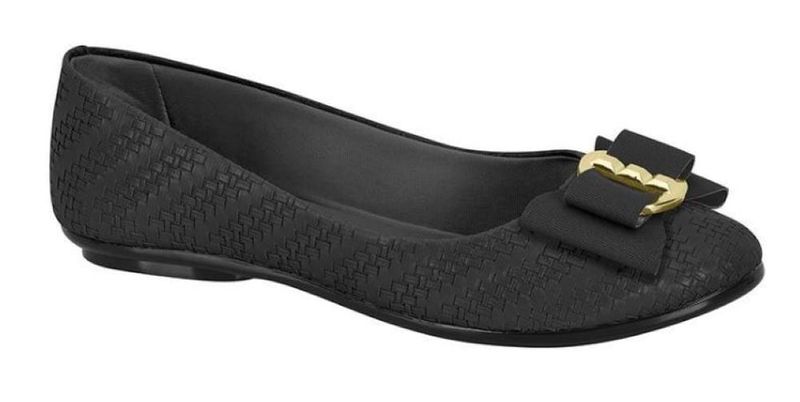 baletas-mujer-marca-moleca-color-negro-talla-36