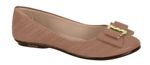 baletas-mujer-marca-moleca-color-beige-talla-39