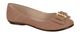 Baletas-Mujer-Marca-Moleca-Color-Beige-Talla-39-0