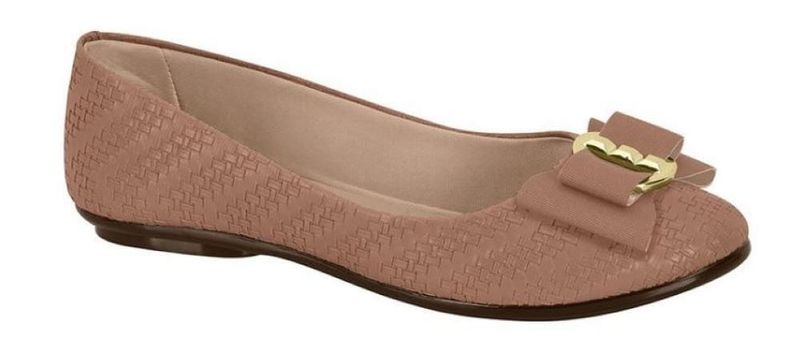 baletas-mujer-marca-moleca-color-beige-talla-39