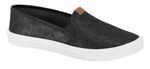 tenis-casual-mujer-marca-moleca-color-negro-talla-36