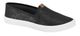 Tenis-Casual-Mujer-Marca-Moleca-Color-Negro-Talla-36-0