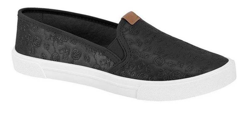tenis-casual-mujer-marca-moleca-color-negro-talla-36