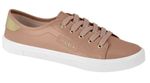 tenis-casual-mujer-marca-moleca-color-beige-talla-39