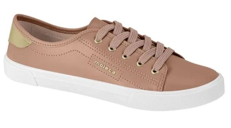 tenis-casual-mujer-marca-moleca-color-beige-talla-39