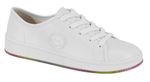 tenis-casual-mujer-marca-moleca-color-blanco-talla-39