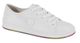Tenis-Casual-Mujer-Marca-Moleca-Color-Blanco-Talla-39-0