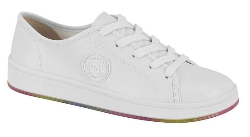 tenis-casual-mujer-marca-moleca-color-blanco-talla-39