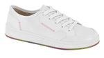 tenis-casual-mujer-marca-moleca-color-blanco-talla-39