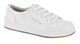 Tenis-Casual-Mujer-Marca-Moleca-Color-Blanco-Talla-39-0