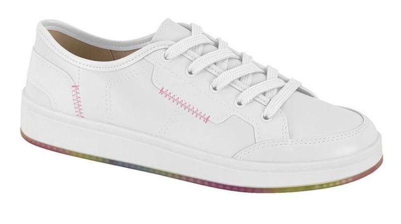 tenis-casual-mujer-marca-moleca-color-blanco-talla-39