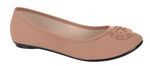 baletas-mujer-marca-moleca-color-rosa-talla-40