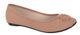 Baletas-Mujer-Marca-Moleca-Color-Rosa-Talla-40-0