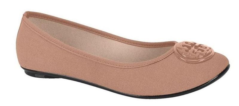 baletas-mujer-marca-moleca-color-rosa-talla-40