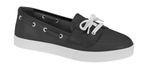 tenis-casual-mujer-marca-moleca-color-negro-talla-38