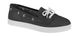 Tenis-Casual-Mujer-Marca-Moleca-Color-Negro-Talla-38-0