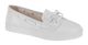 Tenis-Casual-Mujer-Marca-Moleca-Color-Blanco-Talla-35-0