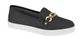 Tenis-Casual-Mujer-Marca-Moleca-Color-Negro-Talla-38-0