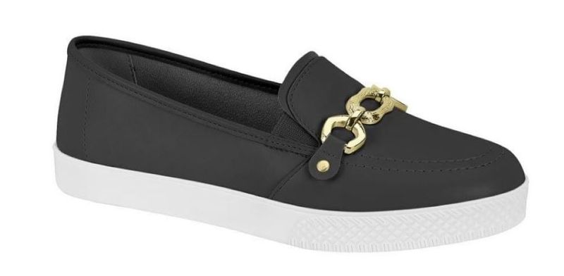 tenis-casual-mujer-marca-moleca-color-negro-talla-38