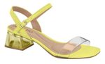 Sandalias-Mujer-Marca-Beira-Rio-Color-Amarillo-Talla-39-0
