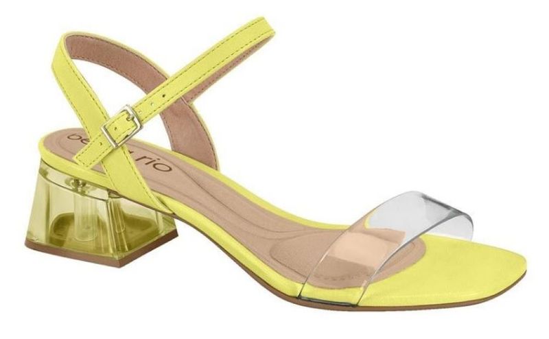 Sandalias-Mujer-Marca-Beira-Rio-Color-Amarillo-Talla-39-0