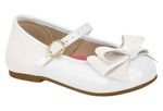 baletas-niña-marca-molekinha-color-blanco-talla-25