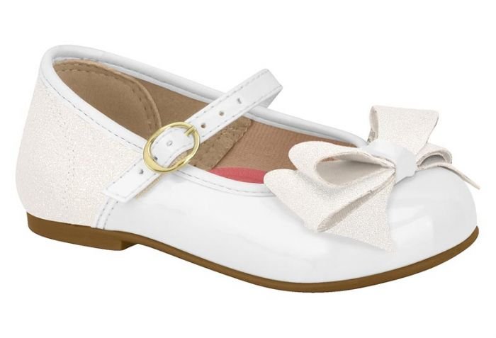 baletas-niña-marca-molekinha-color-blanco-talla-25