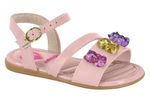 sandalias-niña-marca-molekinha-color-rosado-talla-23