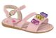 Sandalias-NiÑa-Marca-Molekinha-Color-Rosado-Talla-23-0