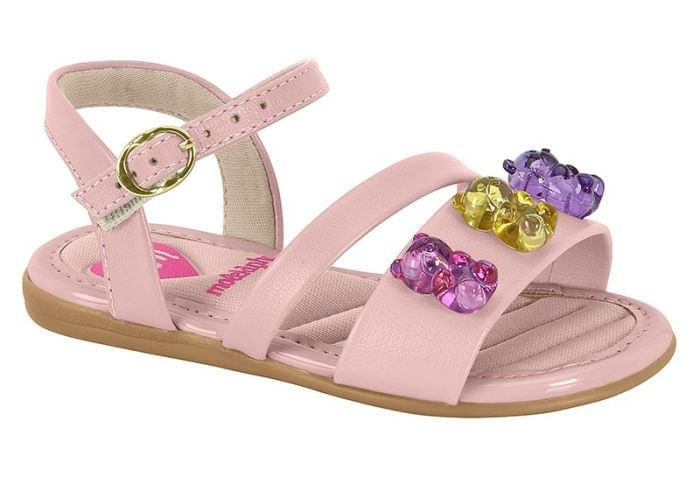 sandalias-niña-marca-molekinha-color-rosado-talla-23
