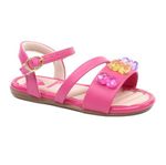 sandalias-niña-marca-molekinha-color-rosado-talla-22