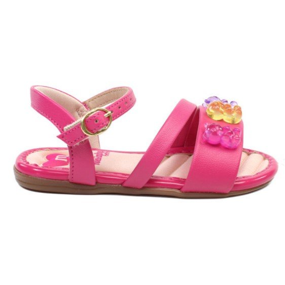 sandalias-niña-marca-molekinha-color-rosado-talla-22