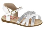 sandalias-niña-marca-molekinha-color-blanco-talla-21