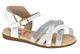 Sandalias-NiÑa-Marca-Molekinha-Color-Blanco-Talla-21-0