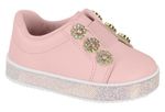 tenis-niña-marca-molekinha-color-rosado-talla-24