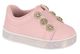 Tenis-NiÑa-Marca-Molekinha-Color-Rosado-Talla-24-0