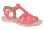 sandalias-niña-marca-molekinha-color-rosado-talla-35