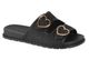 Chanclas-NiÑa-Marca-Molekinha-Color-Negro-Talla-28-0